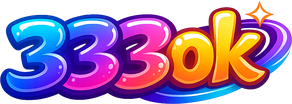 333ok app